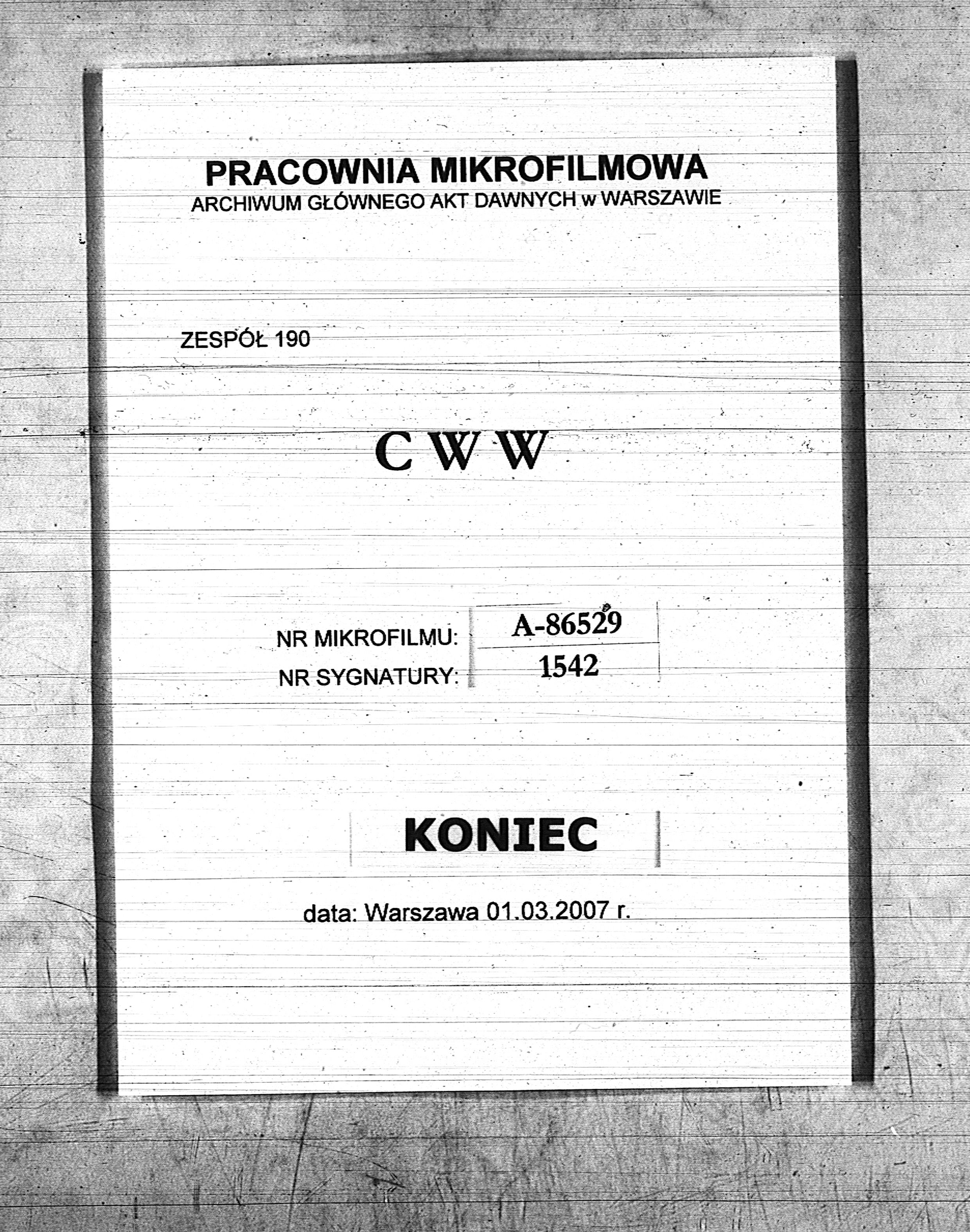 PL_1_190_1542_9999-tablica koncowa